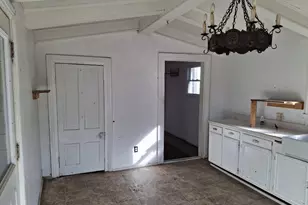 200 Dubose St, Ridge Spring, SC 29129 - Photo 14