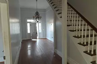 200 Dubose St, Ridge Spring, SC 29129 - Photo 6