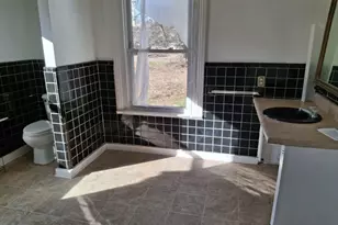 200 Dubose St, Ridge Spring, SC 29129 - Photo 26