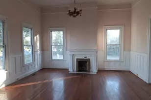 200 Dubose St, Ridge Spring, SC 29129 - Photo 8