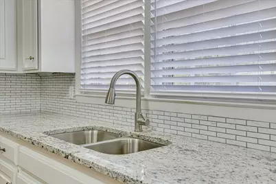 318 Main Street, Graniteville, SC 29829 - Photo 22