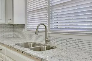 318 Main St, Graniteville, SC 29829 - Photo 22