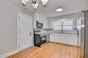 318 Main St, Graniteville, SC 29829 - Photo 26