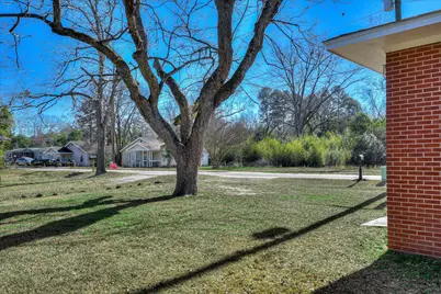 318 Main Street, Graniteville, SC 29829 - Photo 12