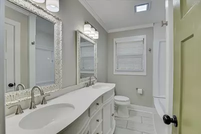 318 Main Street, Graniteville, SC 29829 - Photo 34