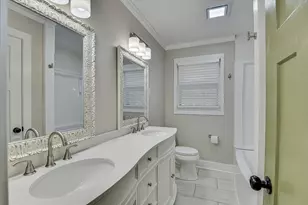 318 Main St, Graniteville, SC 29829 - Photo 34