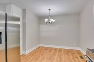 318 Main St, Graniteville, SC 29829 - Photo 24