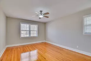 318 Main St, Graniteville, SC 29829 - Photo 28