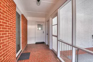 318 Main St, Graniteville, SC 29829 - Photo 42