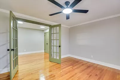 318 Main Street, Graniteville, SC 29829 - Photo 40