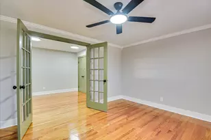 318 Main St, Graniteville, SC 29829 - Photo 40