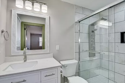 318 Main Street, Graniteville, SC 29829 - Photo 30