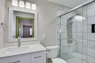 318 Main St, Graniteville, SC 29829 - Photo 30