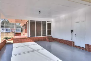 318 Main St, Graniteville, SC 29829 - Photo 44