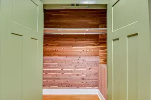 318 Main St, Graniteville, SC 29829 - Photo 38