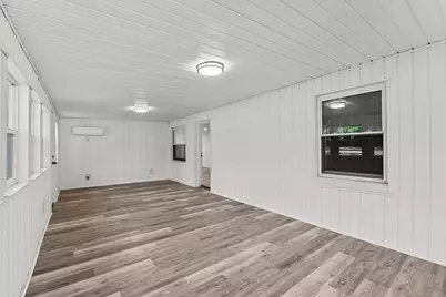 413 5th Street, Jackson, SC 29831 - Photo 4