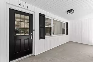 413 5th St, Jackson, SC 29831 - Photo 32