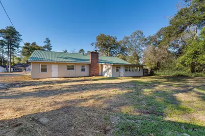 413 5th Street, Jackson, SC 29831 - Photo 28