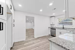 413 5th St, Jackson, SC 29831 - Photo 8