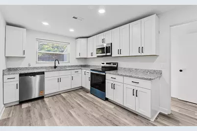 413 5th Street, Jackson, SC 29831 - Photo 6