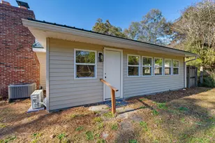 413 5th St, Jackson, SC 29831 - Photo 30