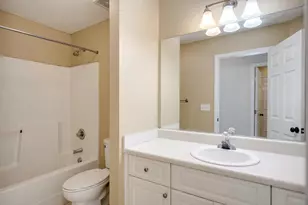 226 Mill Stone Ln, North Augusta, SC 29860 - Photo 24