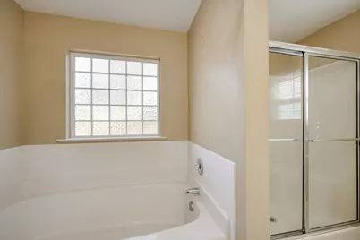 226 Mill Stone Lane, North Augusta, SC 29860 - Photo 20