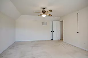 226 Mill Stone Ln, North Augusta, SC 29860 - Photo 32