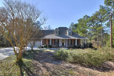 49 Mountain Laurel Drive, Aiken, SC 29801 - Photo 2