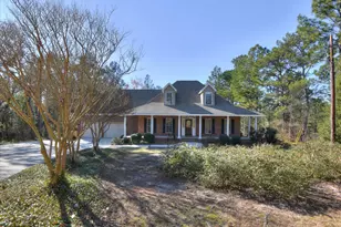 49 Mountain Laurel Dr, Aiken, SC 29801 - Photo 2