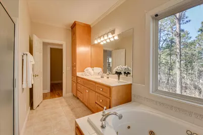 49 Mountain Laurel Drive, Aiken, SC 29801 - Photo 32