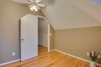 49 Mountain Laurel Drive, Aiken, SC 29801 - Photo 46