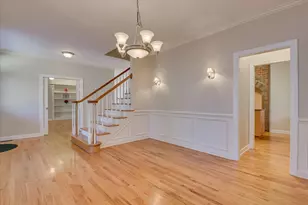 49 Mountain Laurel Dr, Aiken, SC 29801 - Photo 22