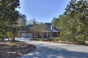 49 Mountain Laurel Dr, Aiken, SC 29801 - Photo 4