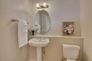 49 Mountain Laurel Dr, Aiken, SC 29801 - Photo 26