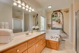 49 Mountain Laurel Dr, Aiken, SC 29801 - Photo 30