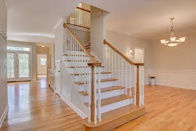 49 Mountain Laurel Drive, Aiken, SC 29801 - Photo 8