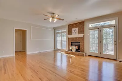 49 Mountain Laurel Drive, Aiken, SC 29801 - Photo 10