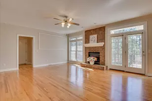 49 Mountain Laurel Dr, Aiken, SC 29801 - Photo 10