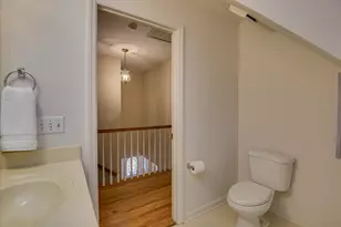 49 Mountain Laurel Dr, Aiken, SC 29801 - Photo 40