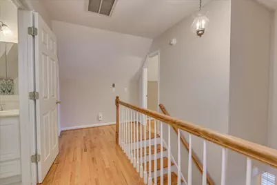 49 Mountain Laurel Drive, Aiken, SC 29801 - Photo 36