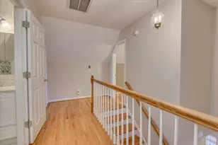 49 Mountain Laurel Dr, Aiken, SC 29801 - Photo 36