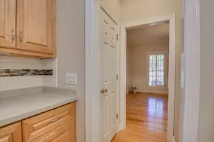 49 Mountain Laurel Dr, Aiken, SC 29801 - Photo 20