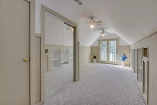 49 Mountain Laurel Dr, Aiken, SC 29801 - Photo 42