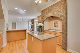 49 Mountain Laurel Dr, Aiken, SC 29801 - Photo 18