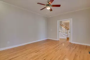 49 Mountain Laurel Dr, Aiken, SC 29801 - Photo 24