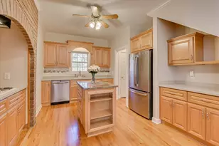 49 Mountain Laurel Dr, Aiken, SC 29801 - Photo 16