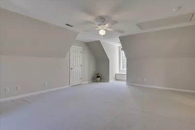 49 Mountain Laurel Drive, Aiken, SC 29801 - Photo 38