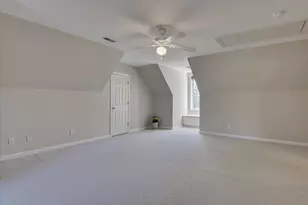 49 Mountain Laurel Dr, Aiken, SC 29801 - Photo 38