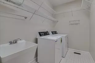 49 Mountain Laurel Dr, Aiken, SC 29801 - Photo 34